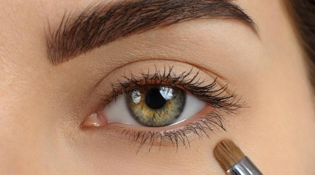 武汉脱毛比较有权威的医院及价格