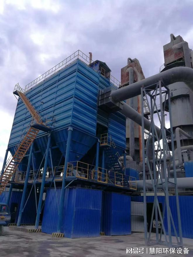 高炉炼铁的主要原理