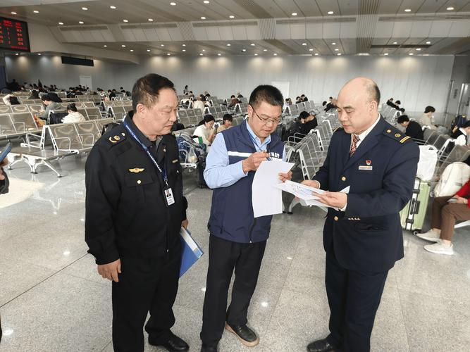 物价上涨幅度怎么算