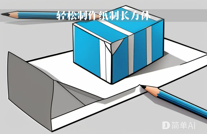 What are the steps of the rectangular manual