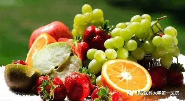 Fruit knowledge-sharing