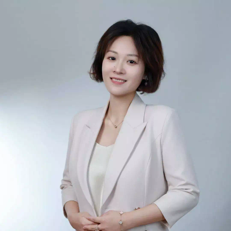 知识管理论坛怎么样