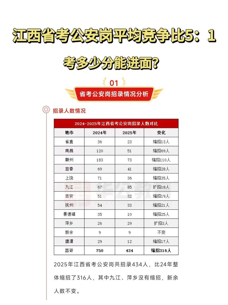 2026年国考常识判断解析