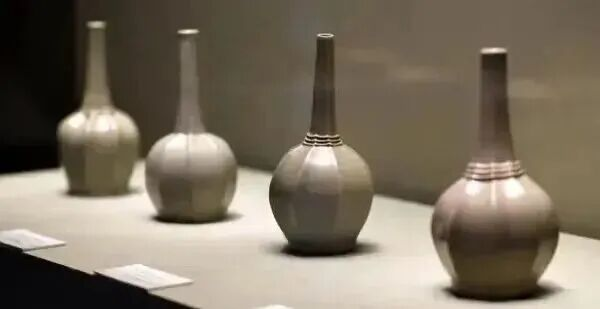 It's an auction price