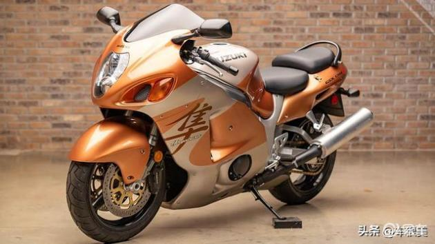 Importing yamaha motorcycles for full price