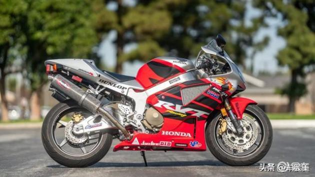 Importing yamaha motorcycles for full price