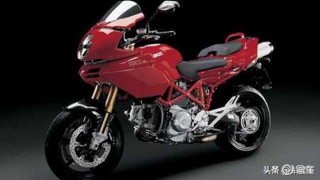 Importing yamaha motorcycles for full price