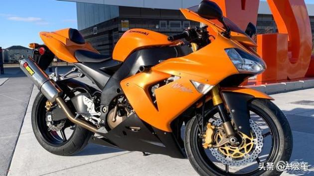 Importing yamaha motorcycles for full price