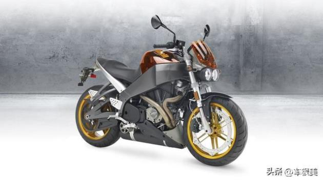 Importing yamaha motorcycles for full price