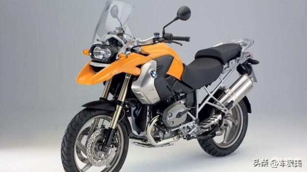 Importing yamaha motorcycles for full price