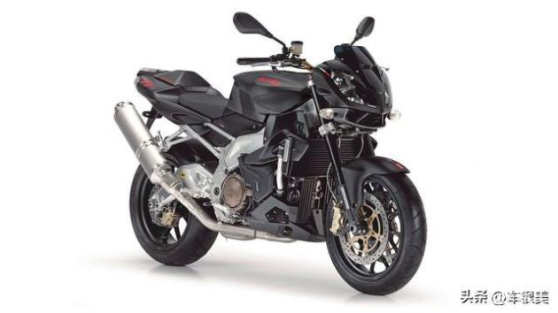 Importing yamaha motorcycles for full price