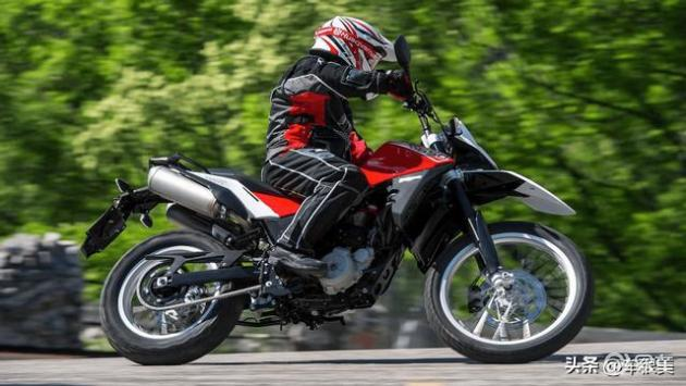 Importing yamaha motorcycles for full price