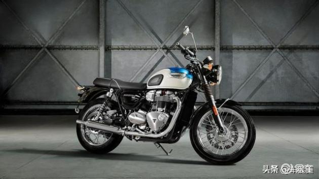 Importing yamaha motorcycles for full price