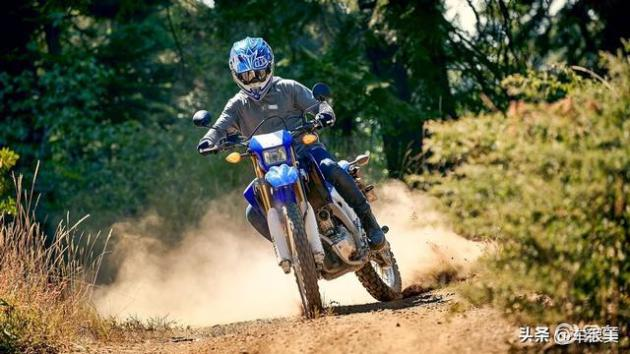 Importing yamaha motorcycles for full price