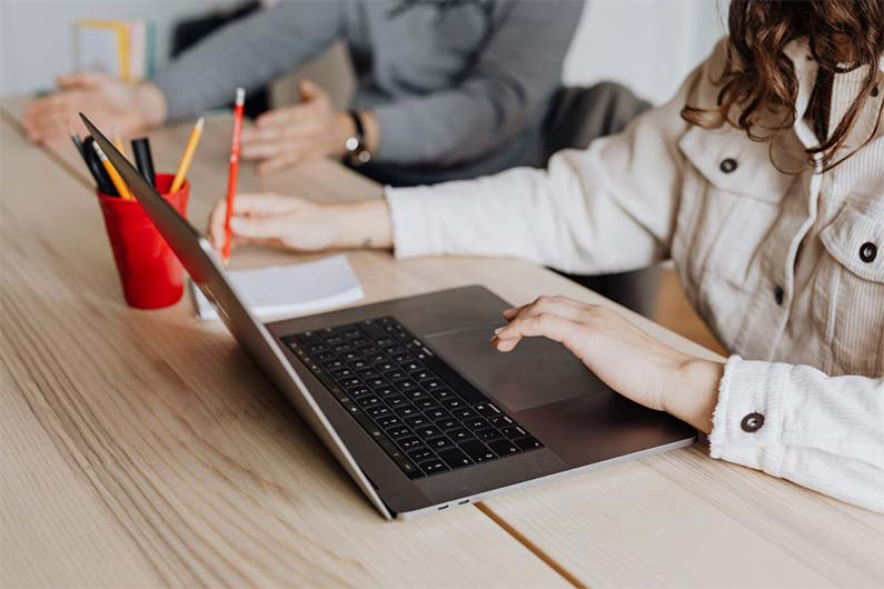 Aspects of knowledge systems