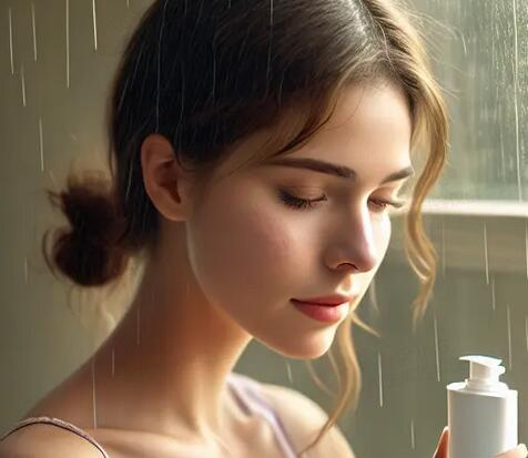 武汉脱毛比较有权威的医院及价格