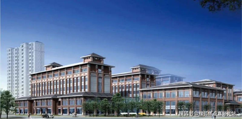 上海花木房价网