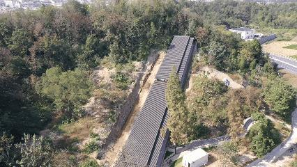 越窑青瓷拍卖行情价