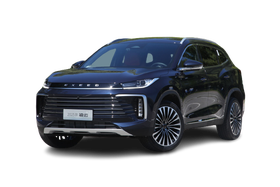 丰田霸道4000和陆地巡洋舰汽车维修手册