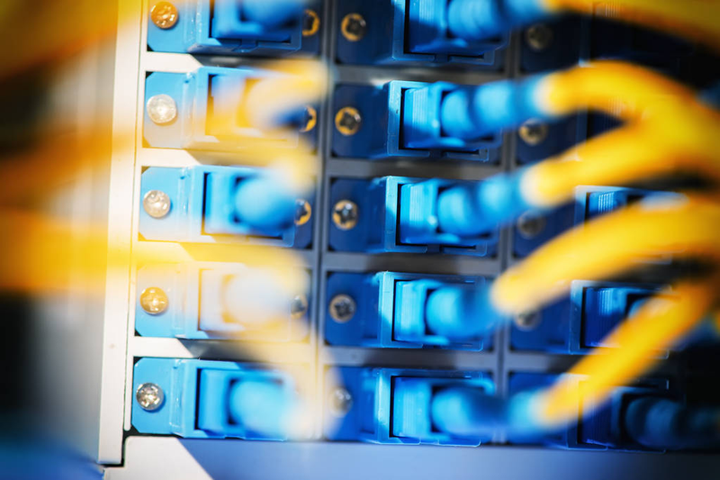 压电式传感器工作原理