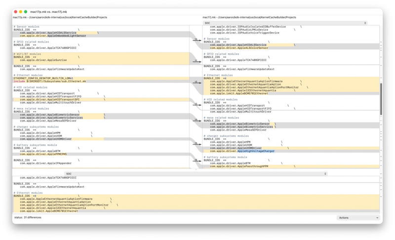苹果7现在什么价位