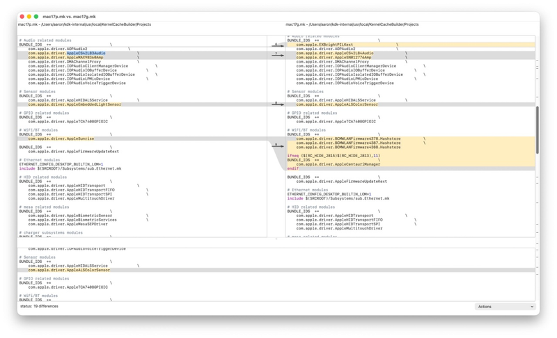 苹果7现在什么价位