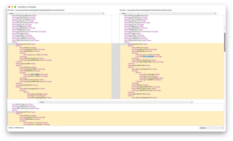 苹果7现在什么价位