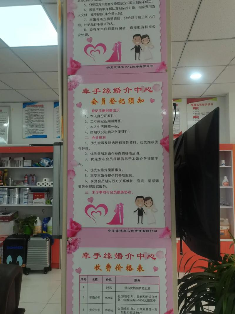 全国十大婚恋网站排名