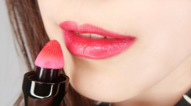 武汉脱毛比较有权威的医院及价格