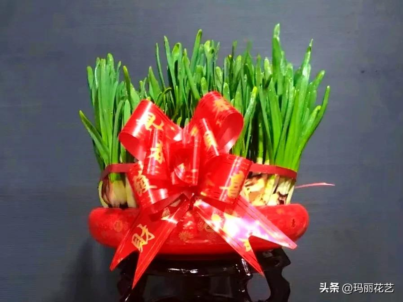 Waterbreeding methods