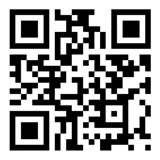 课程知识 舒尔曼