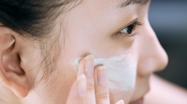 武汉脱毛比较有权威的医院及价格