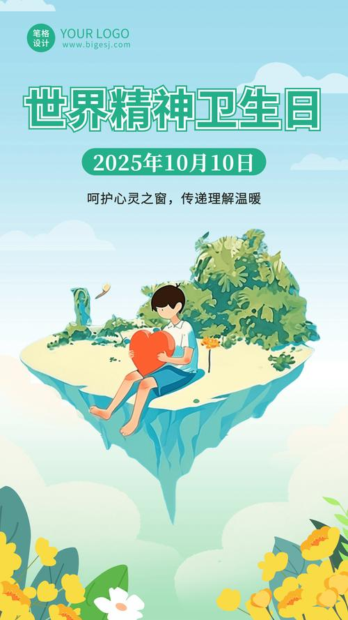 小学生心理健康知识教育