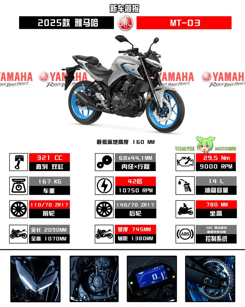 Importing yamaha motorcycles for full price