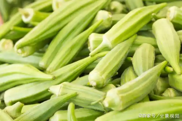 Autumn family farming methods