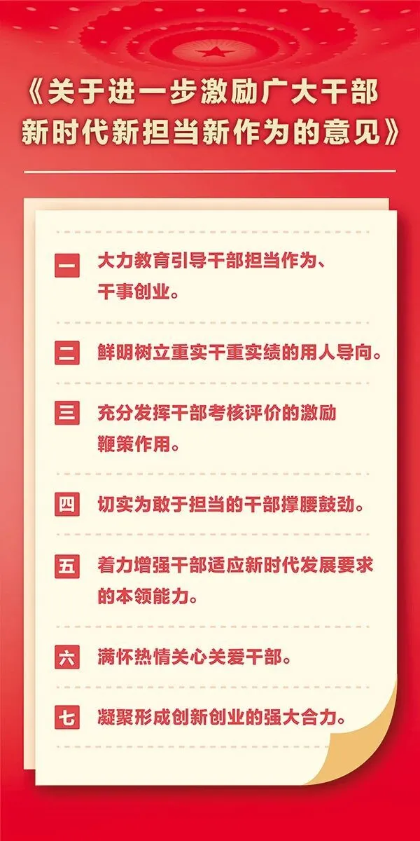 我市对县级以上干部进行严肃换届纪律知识测试