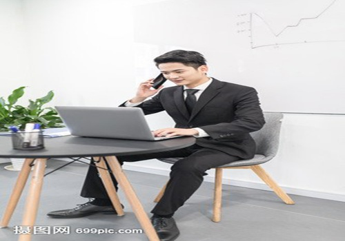 Quantico's 100-degree keywords