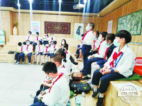 芽苗菜种植技术视频