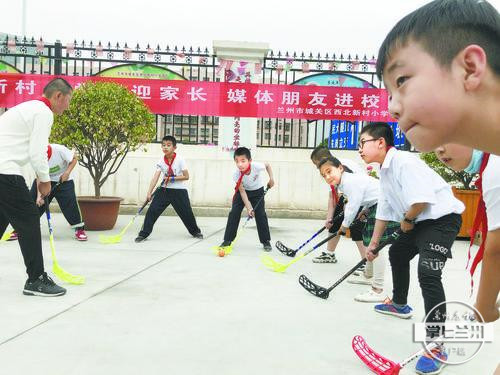 芽苗菜种植技术视频