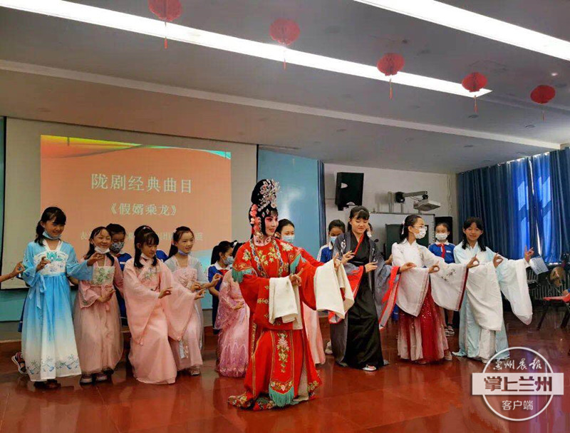 芽苗菜种植技术视频