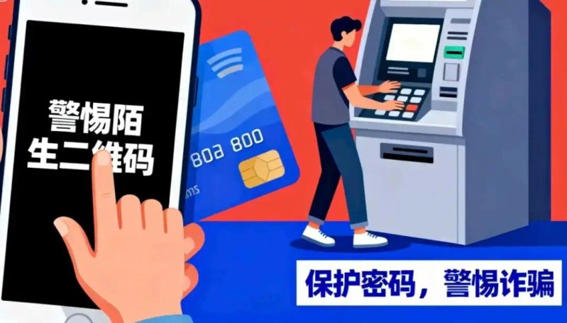 新生入学校园安全知识普及测试