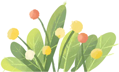 新生入学校园安全知识普及测试