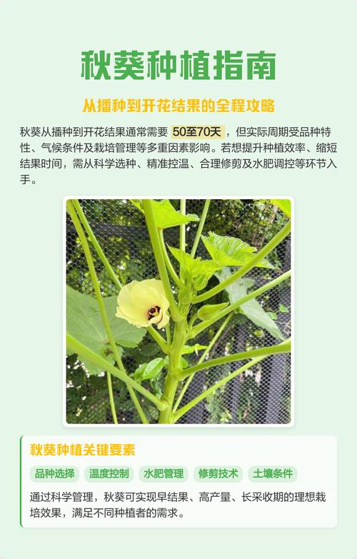 Autumn family farming methods