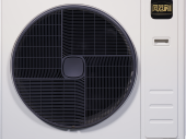 Sealine cellular maintenance centre