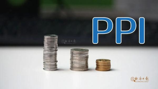 What will be the impact of increased pork prices