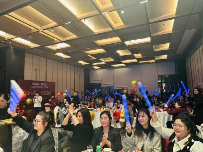 White hat seeo video tutor