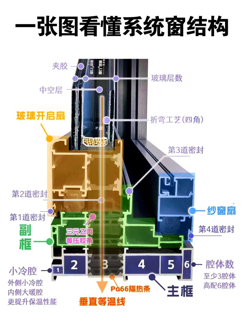 Automobile electric skylights