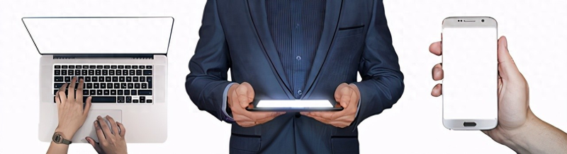 Terminology for maritime costs