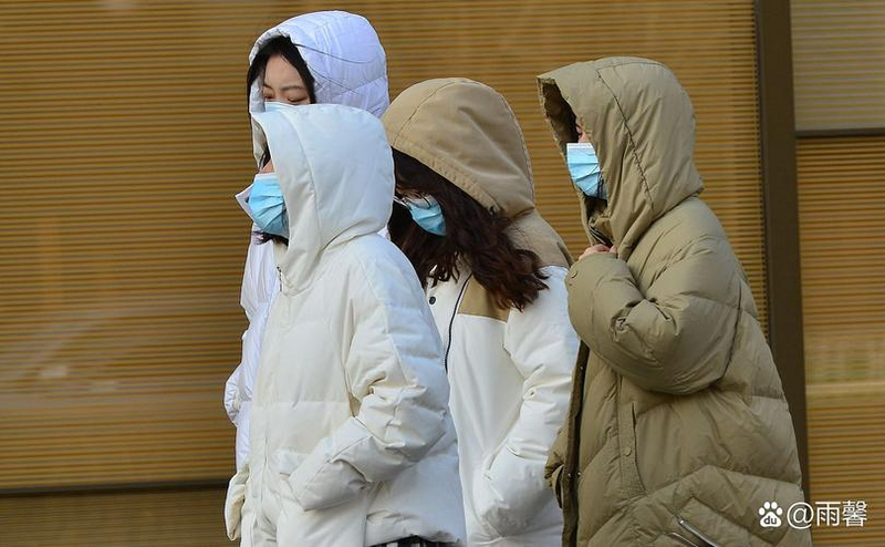 新发地天骄俊园房价