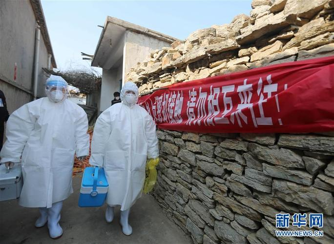 新发地天骄俊园房价